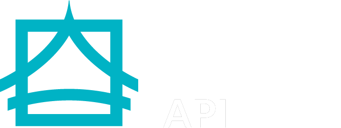 Housing Market API