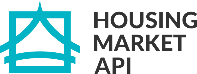 Housing Market API